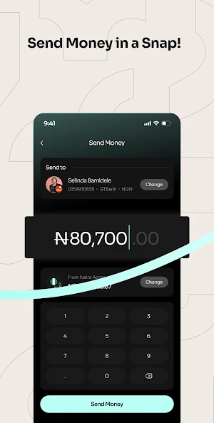 Bank 78 Screenshot 2