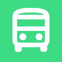 Ubica tu Ruta: Transporte MTY