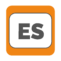 Equatorial Stereographic projection calculator
