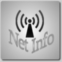 NetInfo