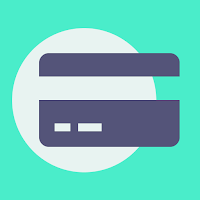 Debt Tracker