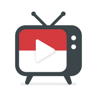 Indonesia TV Player
