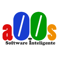 A00s Mobile