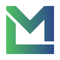LinkMiles Rider