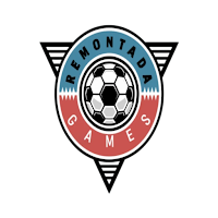 Remontada games