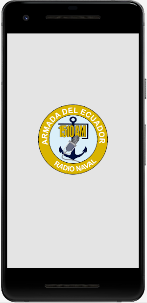 Radio Naval Screenshot 0