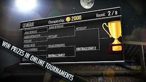 Soccer Showdown 2 Screenshot 3