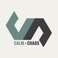 Calm + Chaos