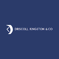 Driscoll Kingston & Co