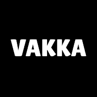 vakka