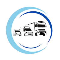 Toll Optics