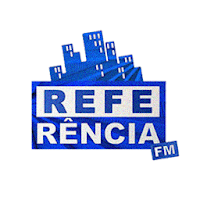 Rádio Referência FM