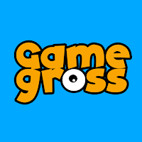 GameGross