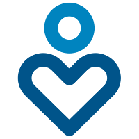 Ohana Health - Caregiver