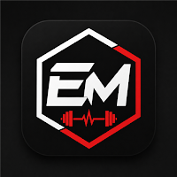 EM Fit System