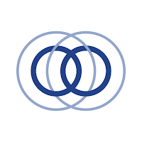 Utah Power Credit Union