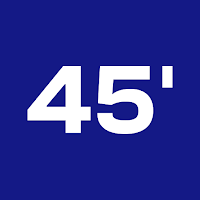 45 Scores