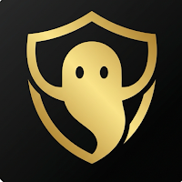 Spectre Pro