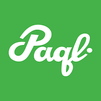 Paql: Racquets and Paddles
