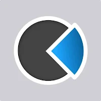 Dividend Earnings Calculator