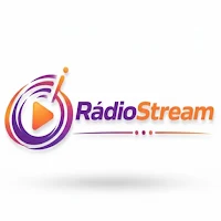 RádioStream