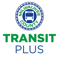 Transit Plus Same Day