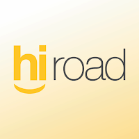 Hiroad Rewards
