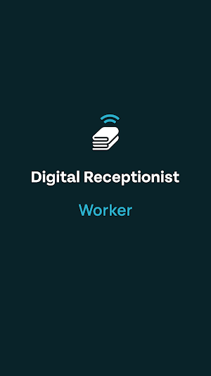 DR Worker 2.0 Screenshot 0