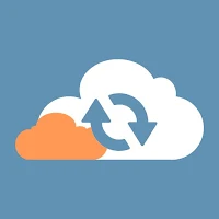 SyncMyFiles - Autosync App