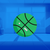 Estrela Sport Slice