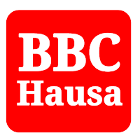 BBC Hausa Labaran Duniya