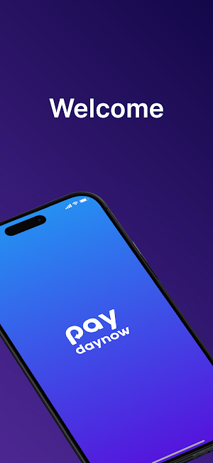 Pay Day Now Screenshot 0