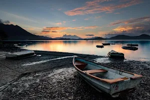 Fishing wallpapers Screenshot 2