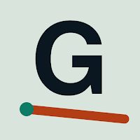 Galerno: GLP-1 AI Companion