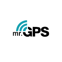 MrGPS