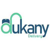 Dukany Driver