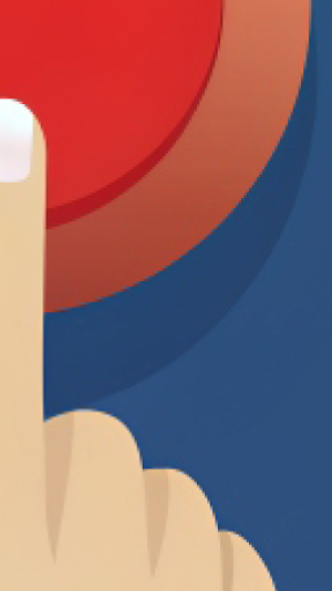 Reflexer: Reaction Check App Screenshot 2