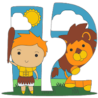 Ercole e le 12 fatiche