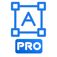 Image to Text Scanner Pro