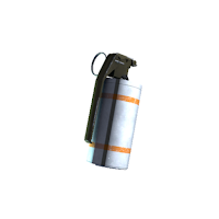 ArtsLineUp