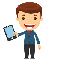 MobileUp 2.0