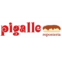 Repostería Pigalle