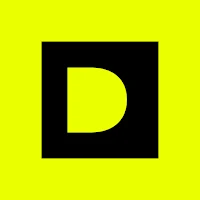 B^ DISCOVER - AI Video Maker