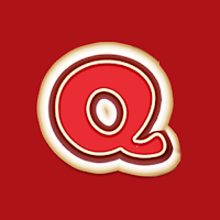 Quizza