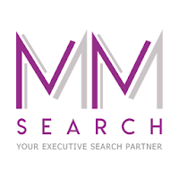 MM Search
