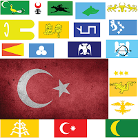 Türk Tarihi Testi