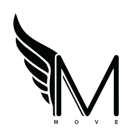 Move Fitness Egypt