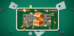 Match IndiPoker  Screenshot 0