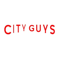 City Guys