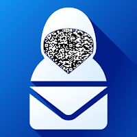 Hackqr - QR Reader to control before you launch